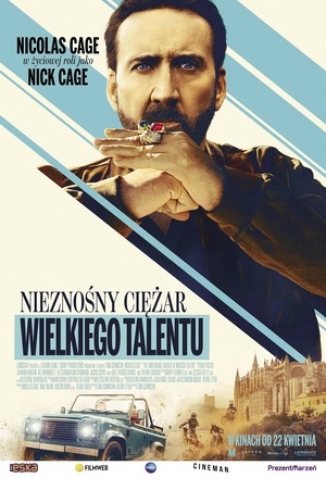 Grafika reklamowa