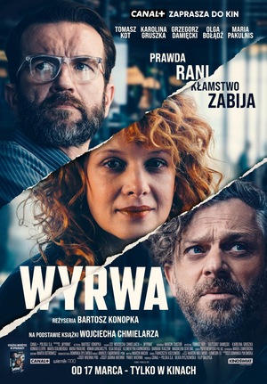 WYRWA