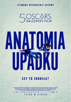 Grafika reklamowa