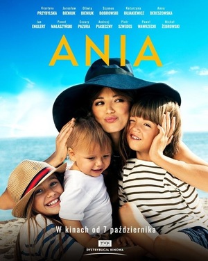 ANIA