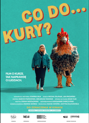 Grafika reklamowa