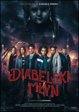 Grafika reklamowa