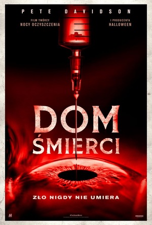 Dom śmierci