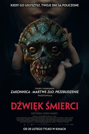 Grafika reklamowa