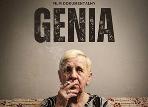 Grafika reklamowa