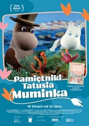 Grafika reklamowa