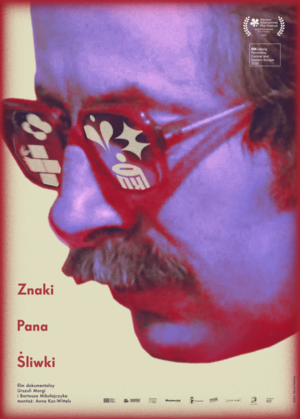 Grafika reklamowa