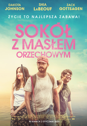 Grafika reklamowa
