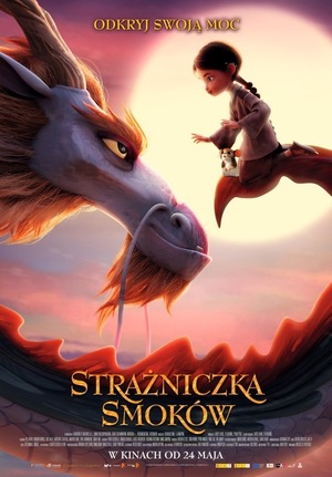 Grafika reklamowa