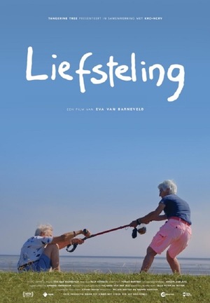 Liefsteling. Ukochane