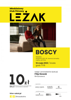 Grafika reklamowa