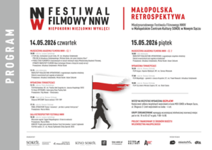 Grafika reklamowa