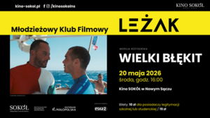 Grafika reklamowa