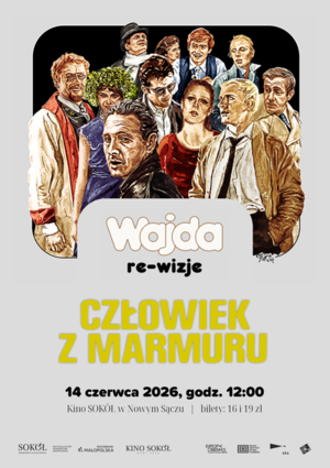Grafika reklamowa
