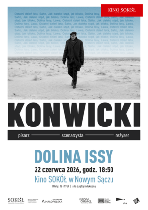 Grafika reklamowa