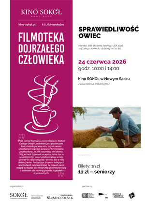 Grafika reklamowa