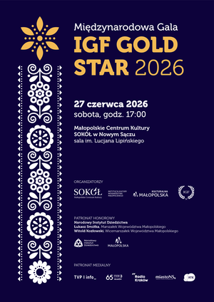 Grafika reklamowa