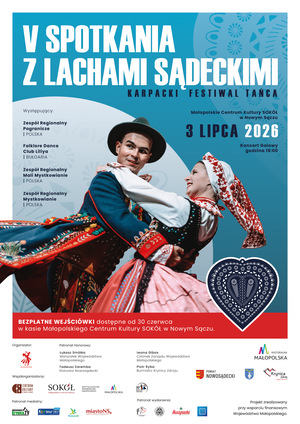 Grafika reklamowa