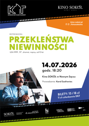 Grafika reklamowa
