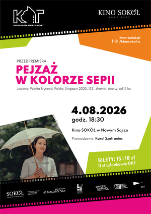Grafika reklamowa