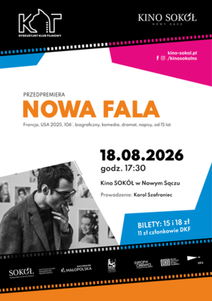 Grafika reklamowa