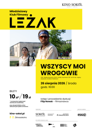 Grafika reklamowa
