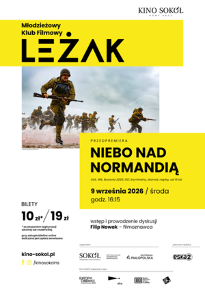 Grafika reklamowa