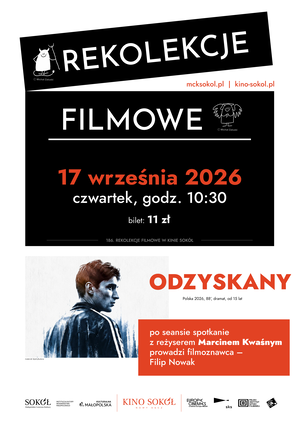 Grafika reklamowa