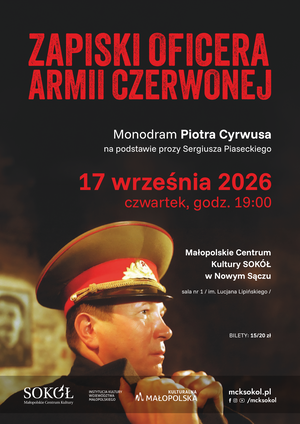 Grafika reklamowa