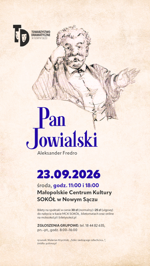 Grafika reklamowa