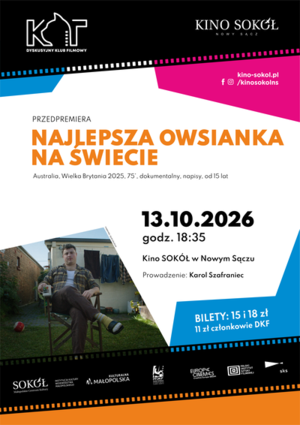 Grafika reklamowa