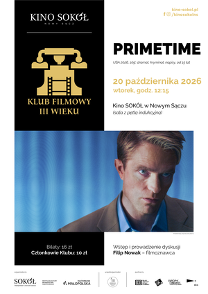 Grafika reklamowa