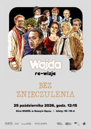 Grafika reklamowa