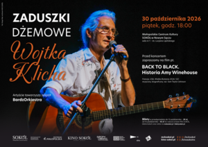 Grafika reklamowa
