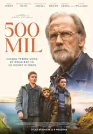 Grafika reklamowa