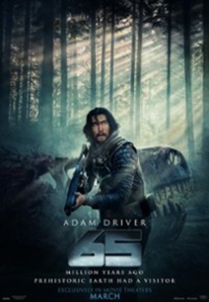 65