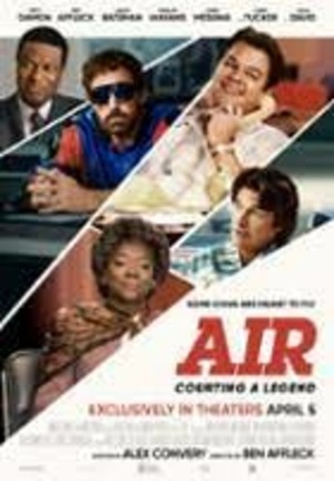 AIR