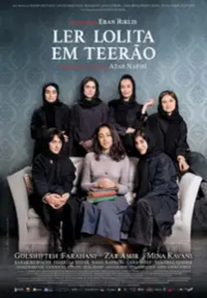 Grafika reklamowa