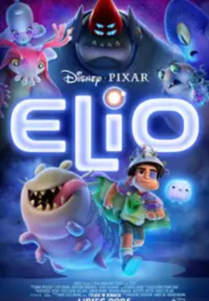 ELIO
