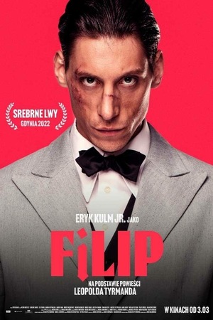 FILIP