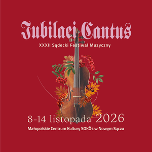 Grafika reklamowa
