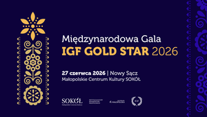 Grafika reklamowa