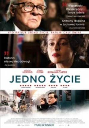 JEDNO ŻYCIE