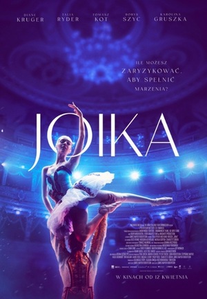 JOIKA