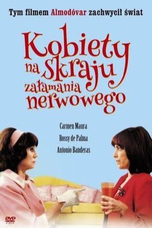 Grafika reklamowa