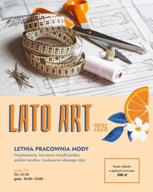 Grafika reklamowa