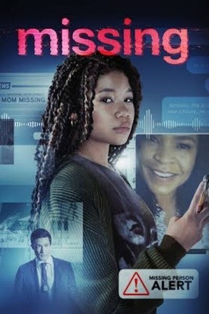 MISSING
