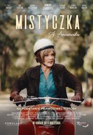 Grafika reklamowa