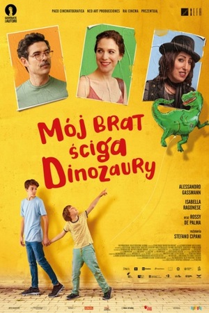 Grafika reklamowa