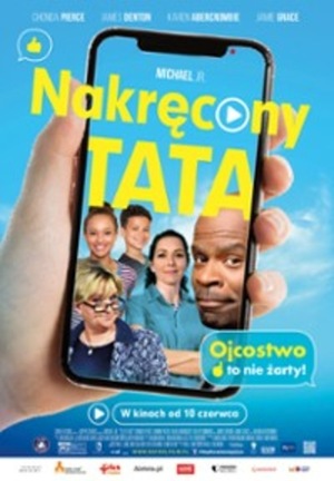 Grafika reklamowa